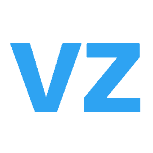 Van Zutven Arrangementen