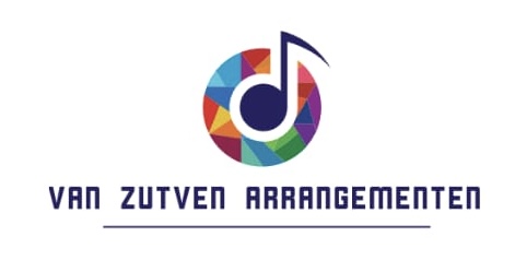 Van Zutven Arrangementen